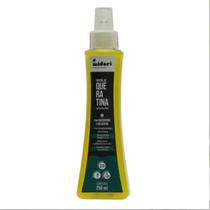 Queratina Líquida Midori 250 ml cabelos fracos coloridos profissional luzes loira loiros Queratina Líquida Midori 250 ml cabelos fracos coloridos profissional luzes loira loiros