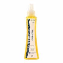 Queratina Liquida Midori - 250ML