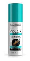 Queratina Líquida Prohall Reconstrução Instantânea Prok200ml