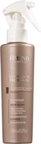 Queratina Liquida Reconstrutora Complete Repair Amend 150ml