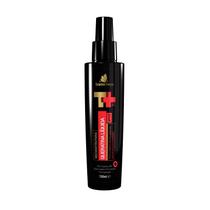 Queratina Líquida Reconstrutora para Cabelos Danificados ou Quimicamente Tratados BARROMINAS 150ml Queratina Líquida Reconstrutora para Cabelos Danificados ou Quimicamente Tratados BARROMINAS 150ml