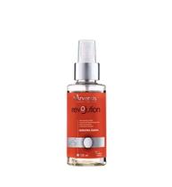 Queratina Líquida Spray Arvensis 120ml