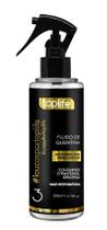 Queratina Liquida Super Reconstrução Capilar Toplife Profissional 200ml