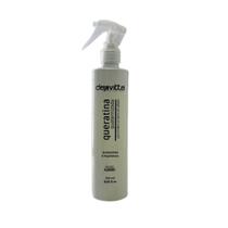 Queratina Quaternizada 300ml Dexvitta