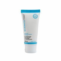 Queratotrat 60g - Creme Redutor de Calos e Calosidades