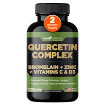 Quercetina orgânica, quercetina com bromelaína, suplementos de quercetina de 500 mg, quercetina com vitamina C e zinco, bioflavonóides para suporte imunológico saudável, vitamina d3, quercetina de zinco, testada por terceiros. Quercetina orgânica, quercetina com bromelaína, suplementos de quercetina de 500 mg, quercetina com vitamina C e zinco, bioflavonóides para suporte imunológico saudável, vitamina d3, quercetina de zinco, testada por terceiros.