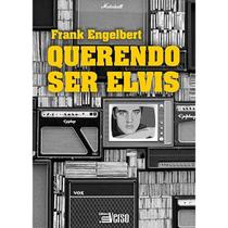 Querendo ser elvis - INVERSO