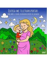 Queria me teletransportar Queria me teletransportar