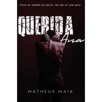 Querida Ana
