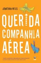 Querida Companhia Aerea Querida Companhia Aerea
