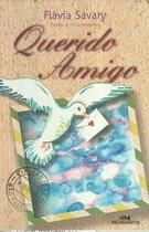 Querido amigo - serie swing Querido amigo - serie swing