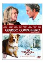 Querido Companheiro - Diane Keaton - Lacrado Querido Companheiro - Diane Keaton - Lacrado