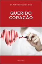 Querido coraçao Querido coraçao