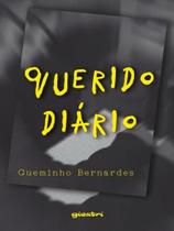 Querido diário - vol. 1 Querido diário - vol. 1
