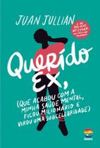 Querido ex Querido ex
