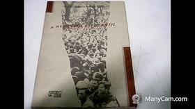 Querido Haiti uma missão de paz Paperback Jeanine Kettner Querido Haiti uma missão de paz Paperback Jeanine Kettner