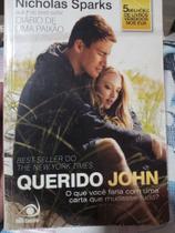 Querido John Querido John