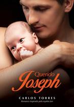 Querido joseph - VIDA & CONSCIENCIA