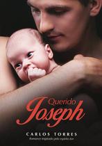 Querido Joseph - Vida & Consciência