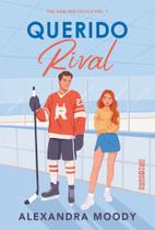Querido Rival