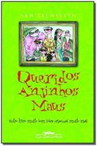 Queridos anjinhos maus - ,