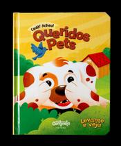 Queridos Pets
