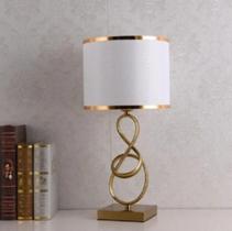 Quero Abajur Acasia P/1 Lamp E27 Yf-260 **