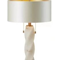 Quero Abajur Adana P/1 Lamp E27 Mt-018 ** Quero Abajur Adana P/1 Lamp E27 Mt-018 **