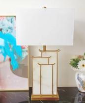 Quero Abajur Angelos P/1 Lamp E27 Yf-087 ** Quero Abajur Angelos P/1 Lamp E27 Yf-087 **