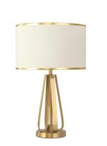 Quero Abajur Argos P/1 Lamp E27 Yf-105 ** Quero Abajur Argos P/1 Lamp E27 Yf-105 **