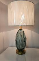 Quero Abajur Atira P/1 Lamp E27 Yf-281s