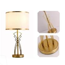 Quero Abajur Cidonia P/1 Lamp E27 Yf-435 ** Quero Abajur Cidonia P/1 Lamp E27 Yf-435 **