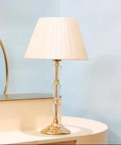 Quero Abajur Cirena P/1 Lamp E27 Tq-23113 ** Quero Abajur Cirena P/1 Lamp E27 Tq-23113 **