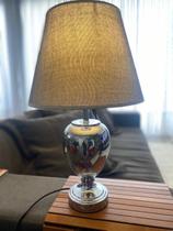 Quero Abajur Stb4574 50x30cm **