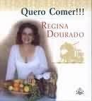 Quero comer Quero comer