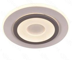 Querolustre Arandela Dcb03058 27w 3000k Branco Querolustre Arandela Dcb03058 27w 3000k Branco