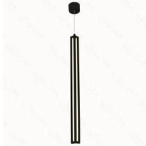 Querolustre Pendente Dcd015090 30w Preto Querolustre Pendente Dcd015090 30w Preto