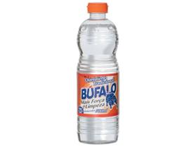 Querosene 500ml Búfalo Tradicional