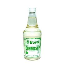 Querosene 900ml- borel-pet