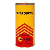 Querosene 900ml - Q900 - NATRIELLI Querosene 900ml - Q900 - NATRIELLI