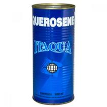 Querosene P/ Limpeza Manutenção Desengordurante 900ml Itaqua