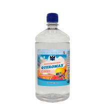 Querosene perfumada citrus 1l - queromax