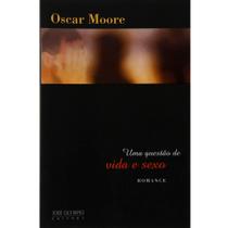 Questao de Vida E Sexo, Uma