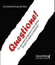Questione