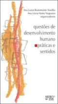 Questões de desenvolvimento humano Questões de desenvolvimento humano