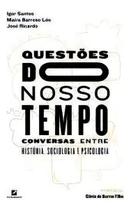 Questões do Nosso Tempo