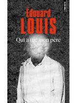 Qui a tué mon père