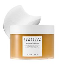 Quick Calming Pad 70 Pads 130ml Centella SKIN1004