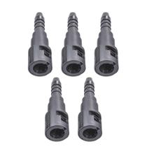 Quick Conector 529761 Lc Universal 1990 A 2010 Lc529761 Quick Conector 529761 Lc Universal 1990 A 2010 Lc529761