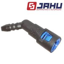 Quick Conector Da Injecao Eletronica-jh00101-7 Jh0001017